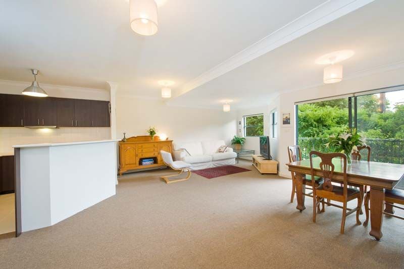 69 Allen Street, LEICHHARDT NSW 2040, Leichhardt - Thumbnail 2