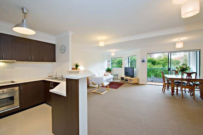 69 Allen Street, LEICHHARDT NSW 2040, Leichhardt - Thumbnail 3
