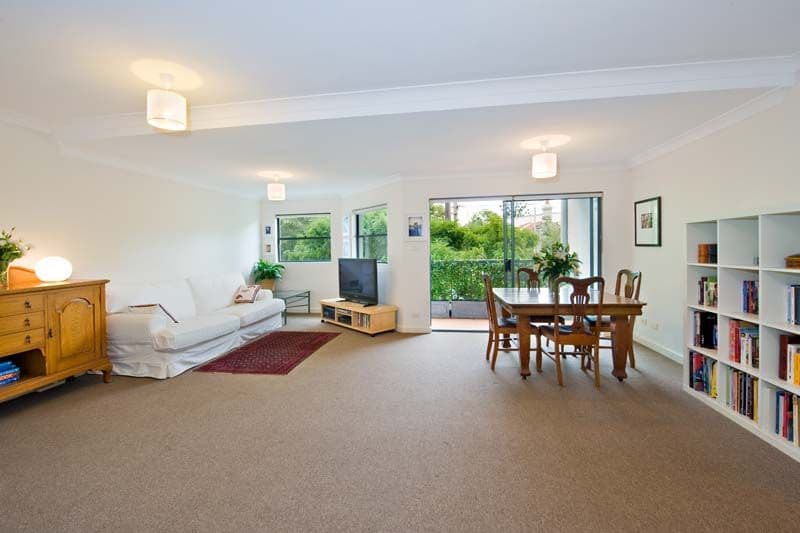 69 Allen Street, LEICHHARDT NSW 2040, Leichhardt - Thumbnail 4