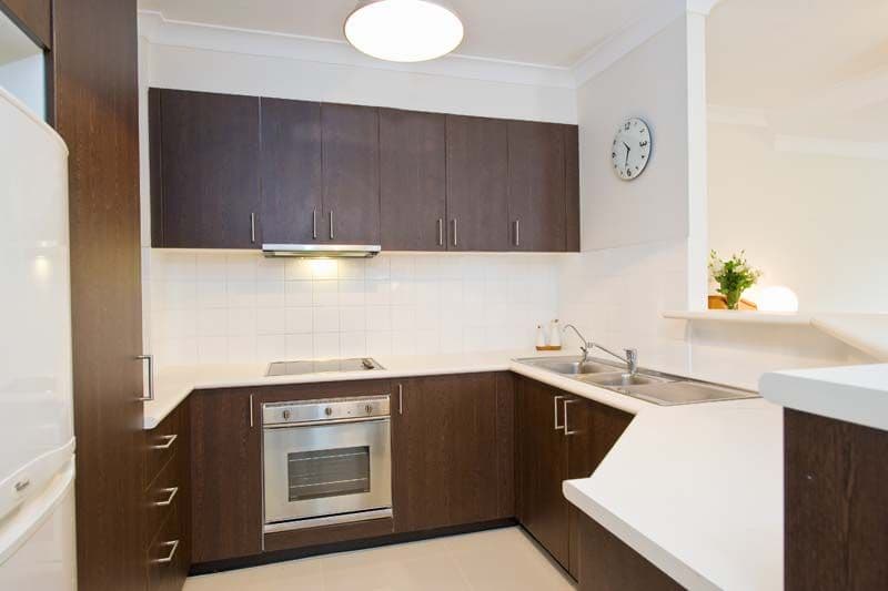 69 Allen Street, LEICHHARDT NSW 2040, Leichhardt - Thumbnail 5