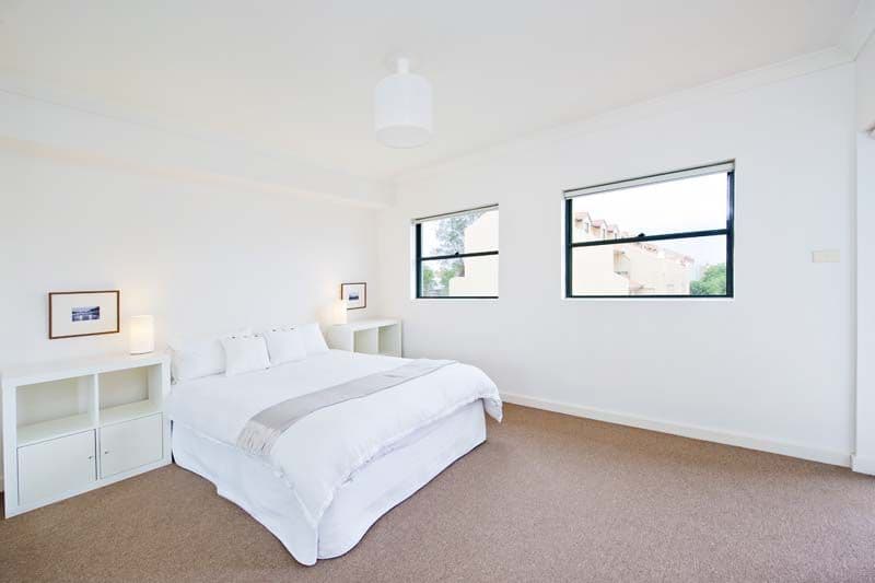 69 Allen Street, LEICHHARDT NSW 2040, Leichhardt - Thumbnail 6