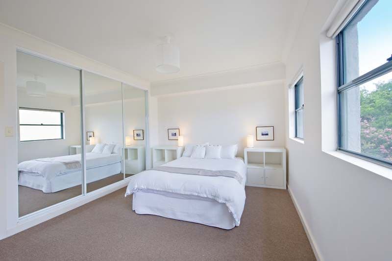 69 Allen Street, LEICHHARDT NSW 2040, Leichhardt - Thumbnail 7