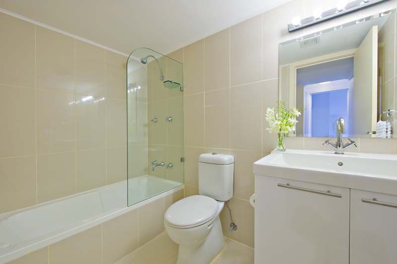 69 Allen Street, LEICHHARDT NSW 2040, Leichhardt - Thumbnail 8