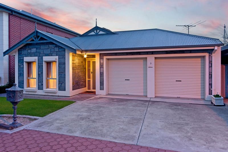 3 Petaluma Close, Northgate SA 5085, Northgate - Thumbnail 2