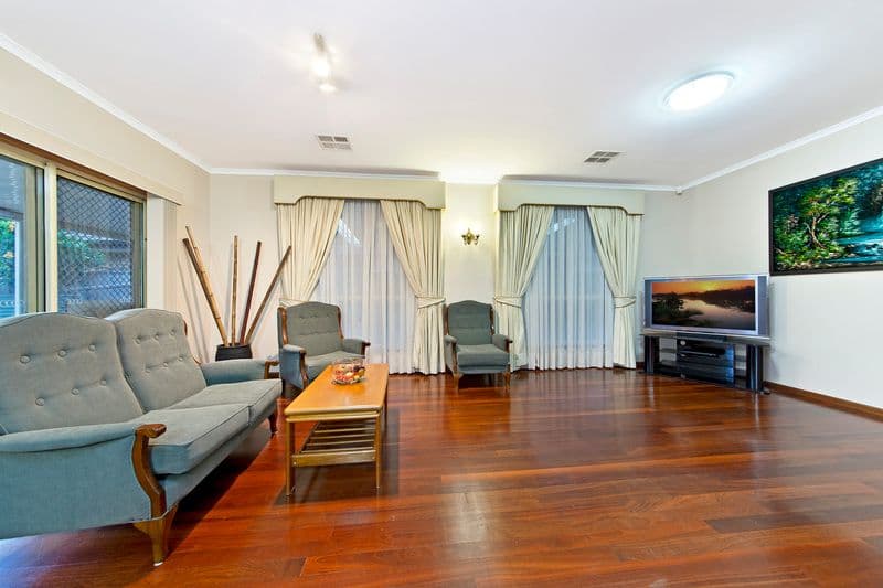 3 Petaluma Close, Northgate SA 5085, Northgate - Thumbnail 4