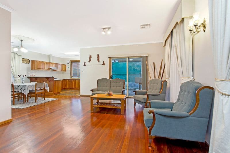 3 Petaluma Close, Northgate SA 5085, Northgate - Thumbnail 5