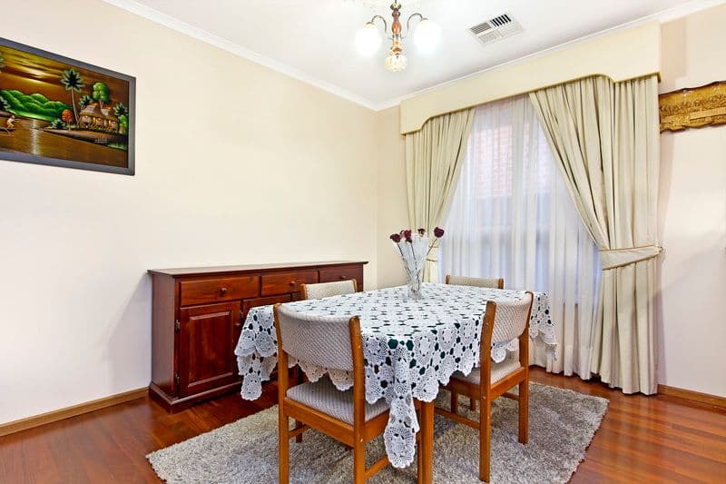 3 Petaluma Close, Northgate SA 5085, Northgate - Thumbnail 6