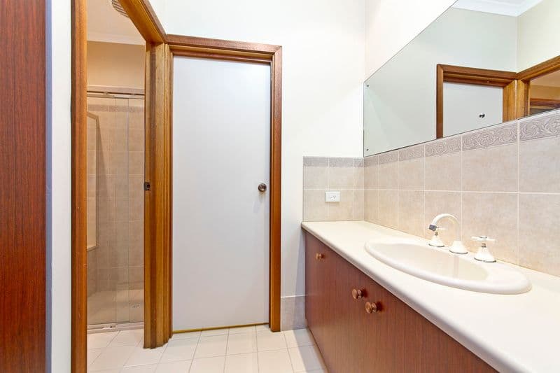 3 Petaluma Close, Northgate SA 5085, Northgate - Thumbnail 7
