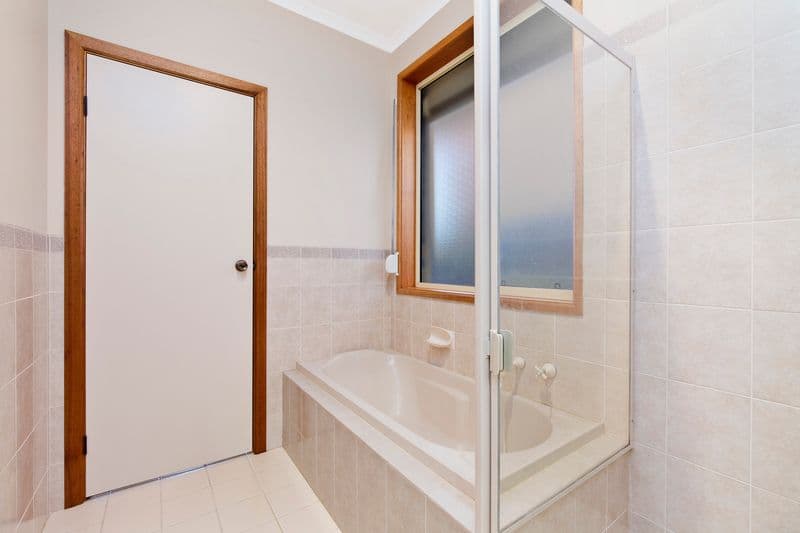 3 Petaluma Close, Northgate SA 5085, Northgate - Thumbnail 8