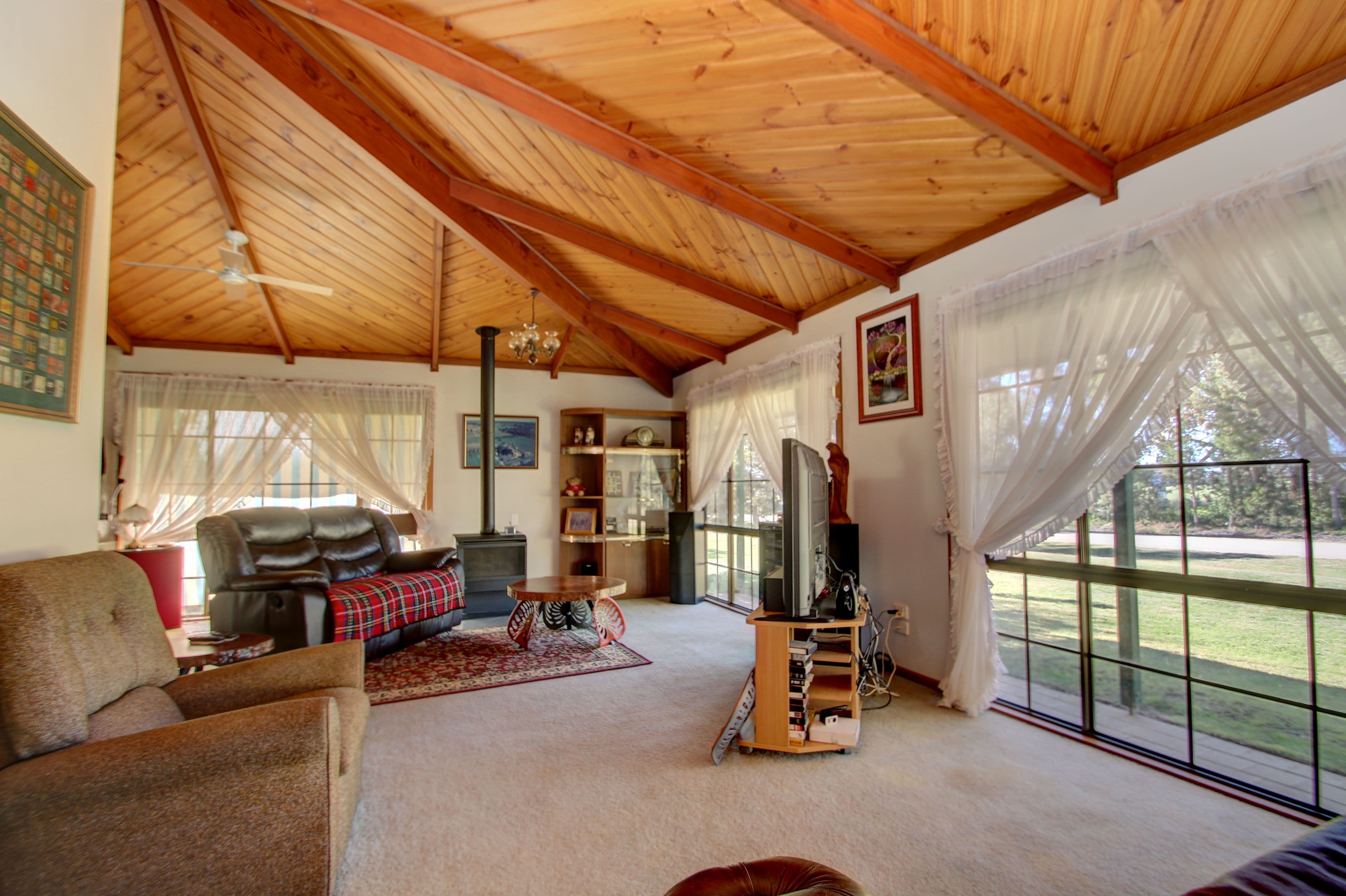 242 Hill Road, Yarroweyah VIC 3644, Yarroweyah - Thumbnail 2