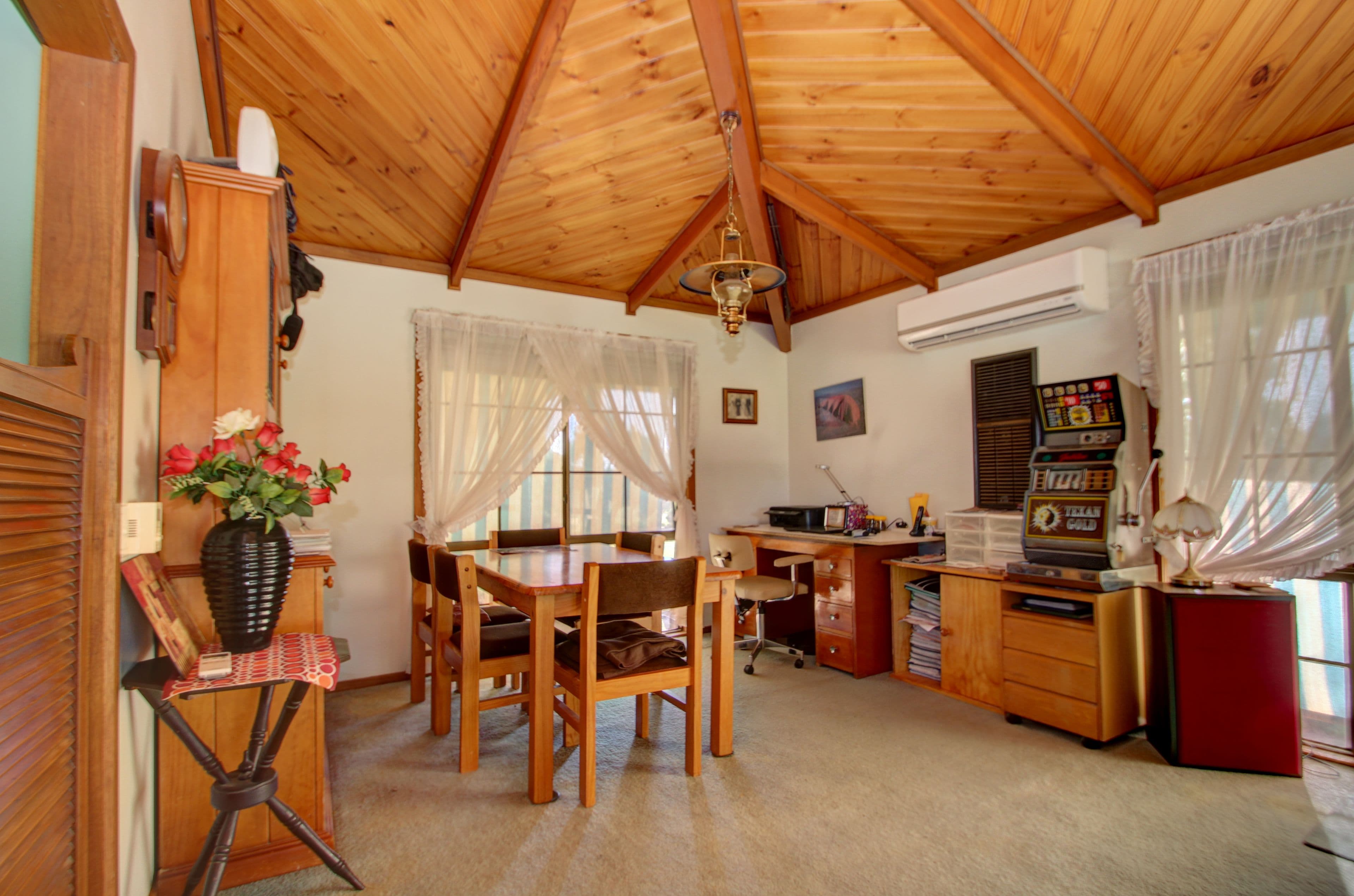 242 Hill Road, Yarroweyah VIC 3644, Yarroweyah - Thumbnail 3