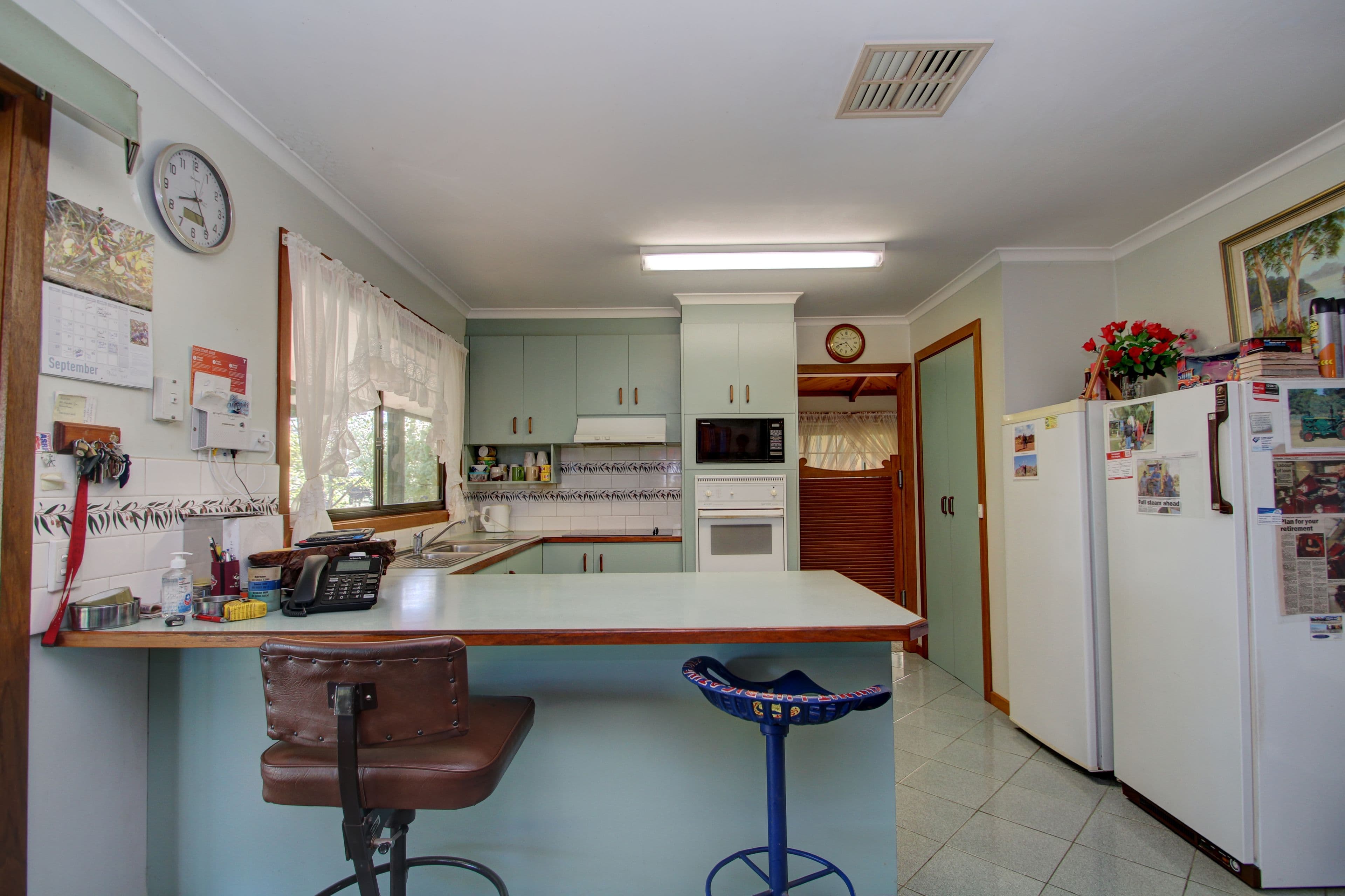 242 Hill Road, Yarroweyah VIC 3644, Yarroweyah - Thumbnail 4