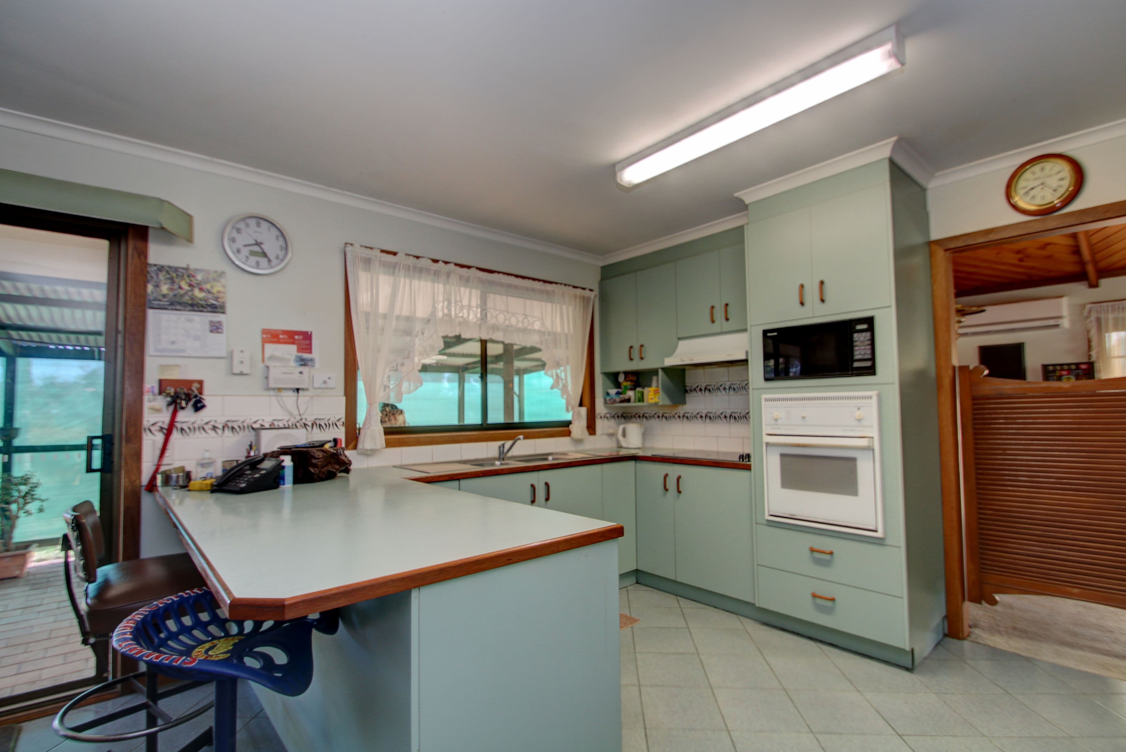 242 Hill Road, Yarroweyah VIC 3644, Yarroweyah - Thumbnail 5