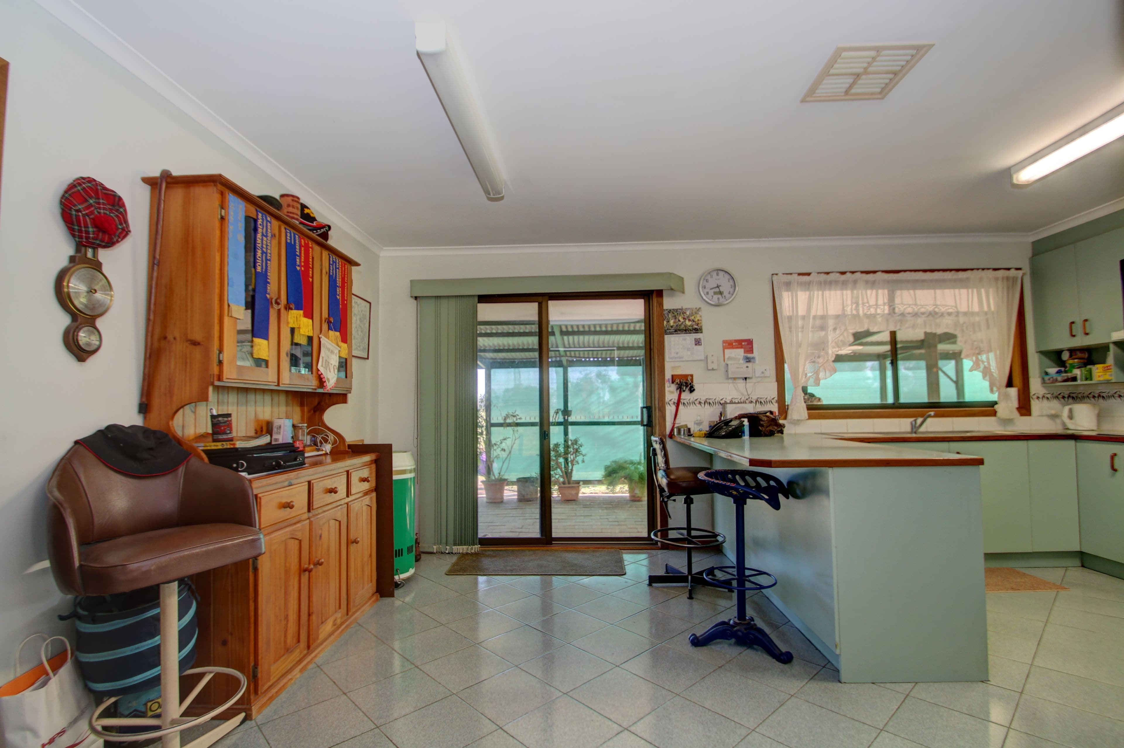 242 Hill Road, Yarroweyah VIC 3644, Yarroweyah - Thumbnail 6