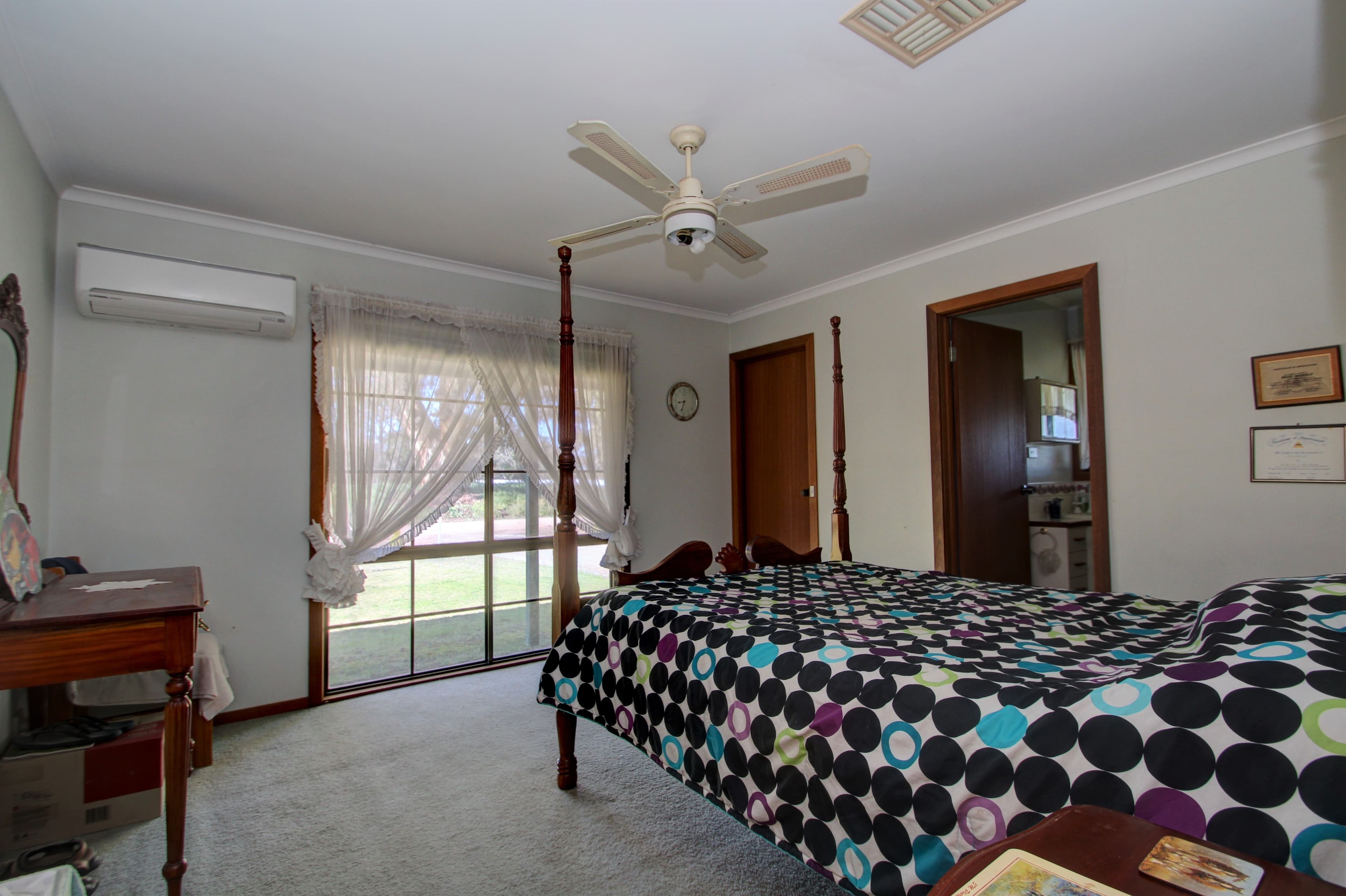 242 Hill Road, Yarroweyah VIC 3644, Yarroweyah - Thumbnail 7