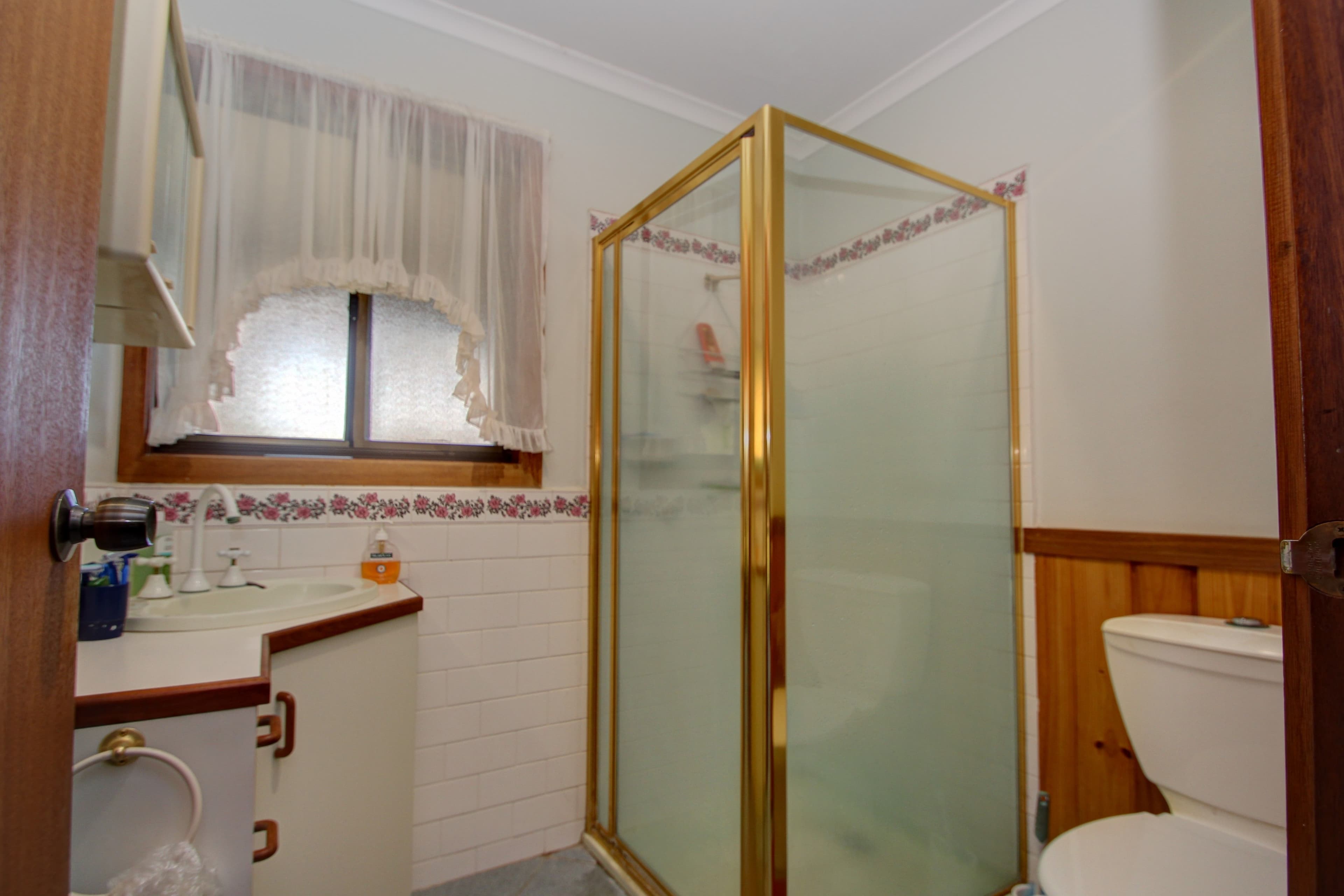 242 Hill Road, Yarroweyah VIC 3644, Yarroweyah - Thumbnail 8