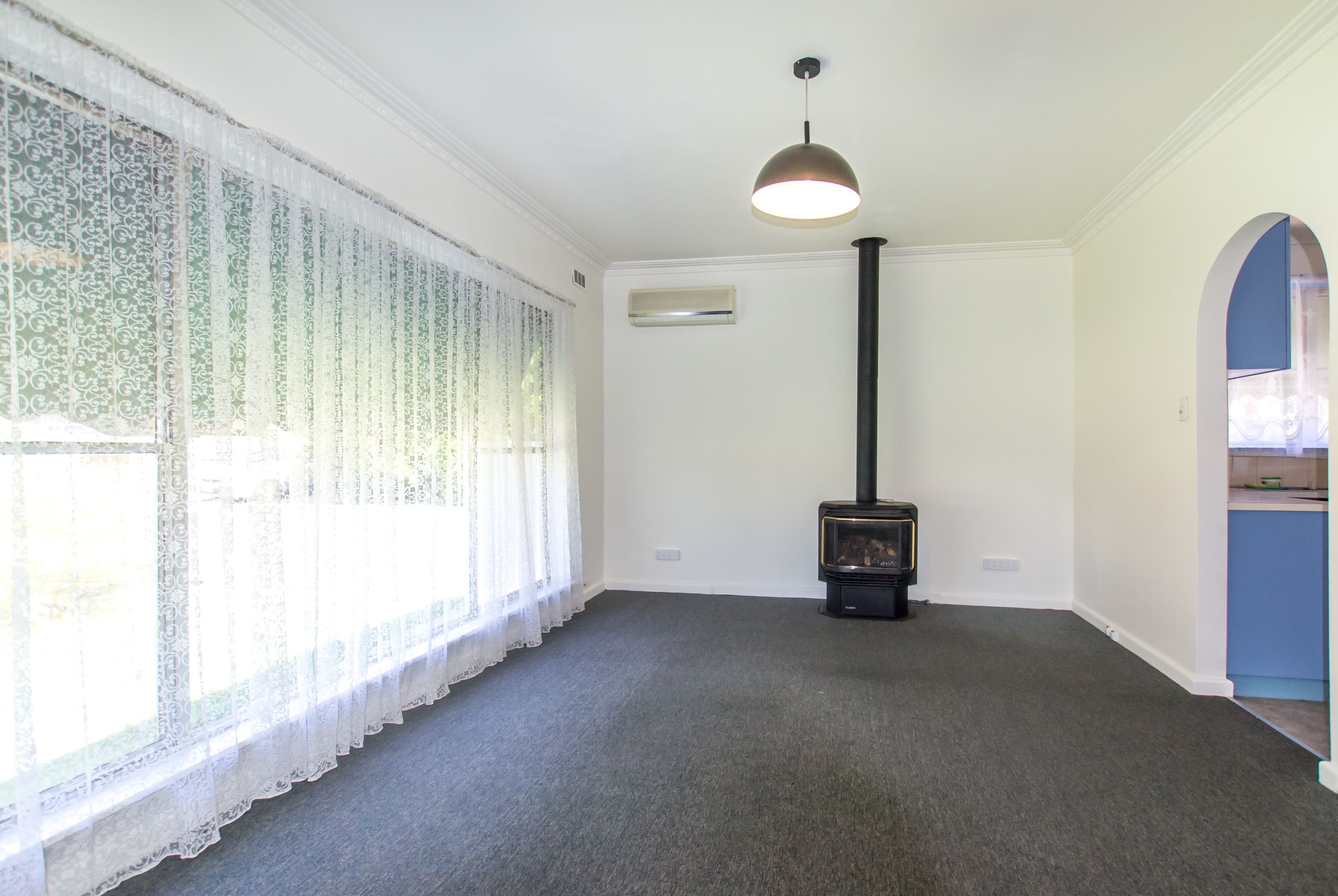 47 Moray Crescent, North Bendigo VIC 3550, North Bendigo - Thumbnail 2