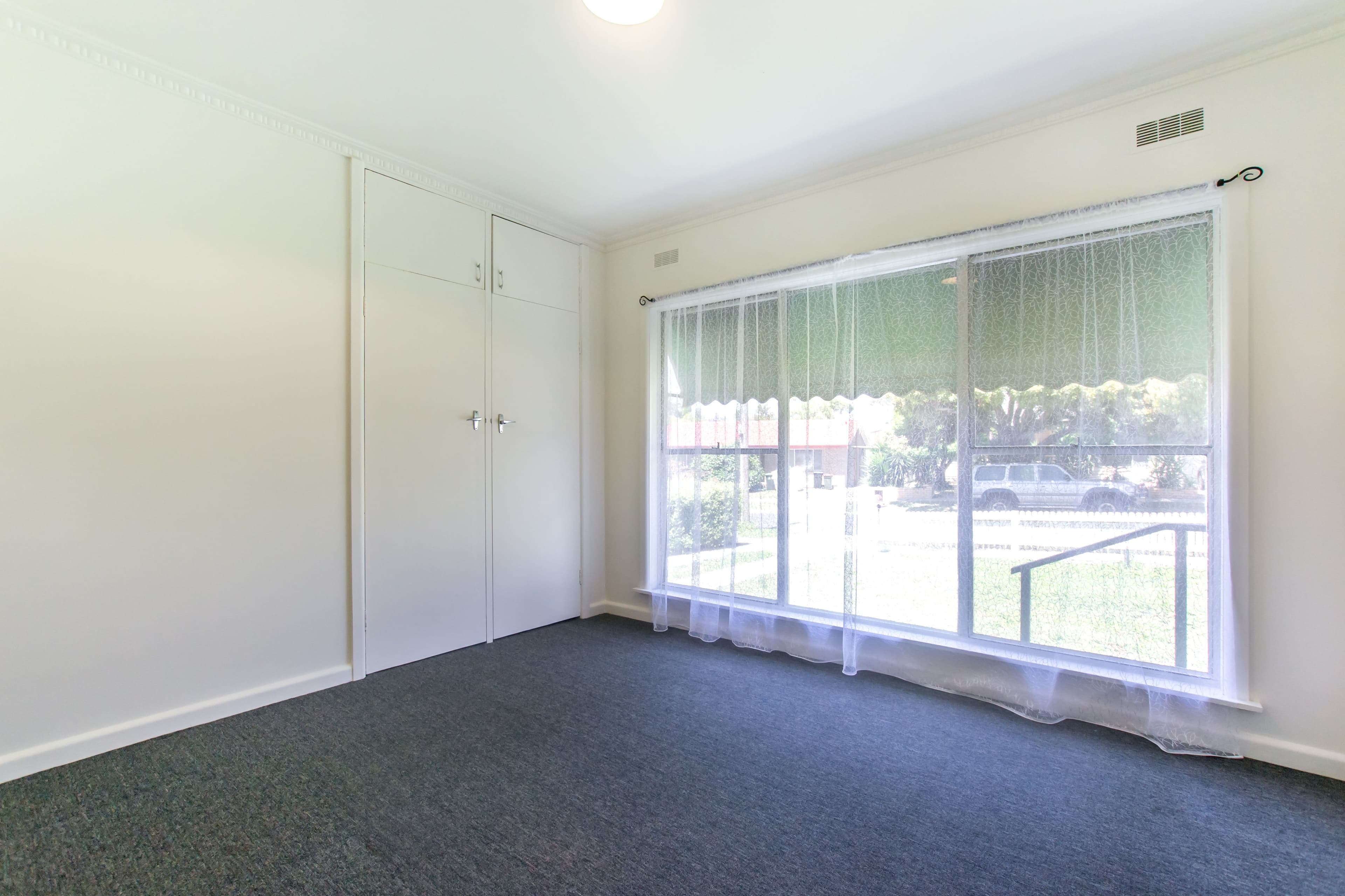 47 Moray Crescent, North Bendigo VIC 3550, North Bendigo - Thumbnail 5
