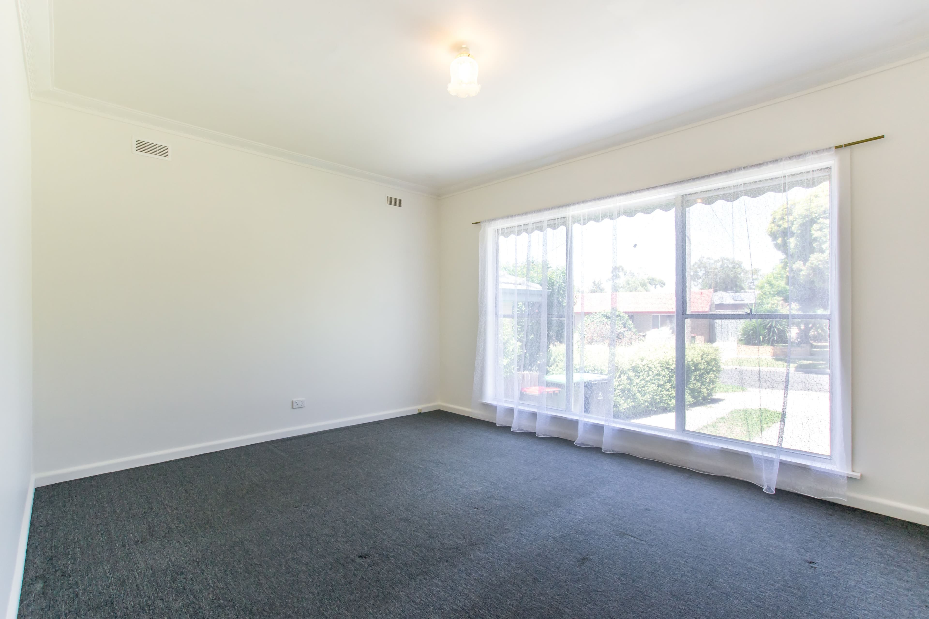 47 Moray Crescent, North Bendigo VIC 3550, North Bendigo - Thumbnail 6