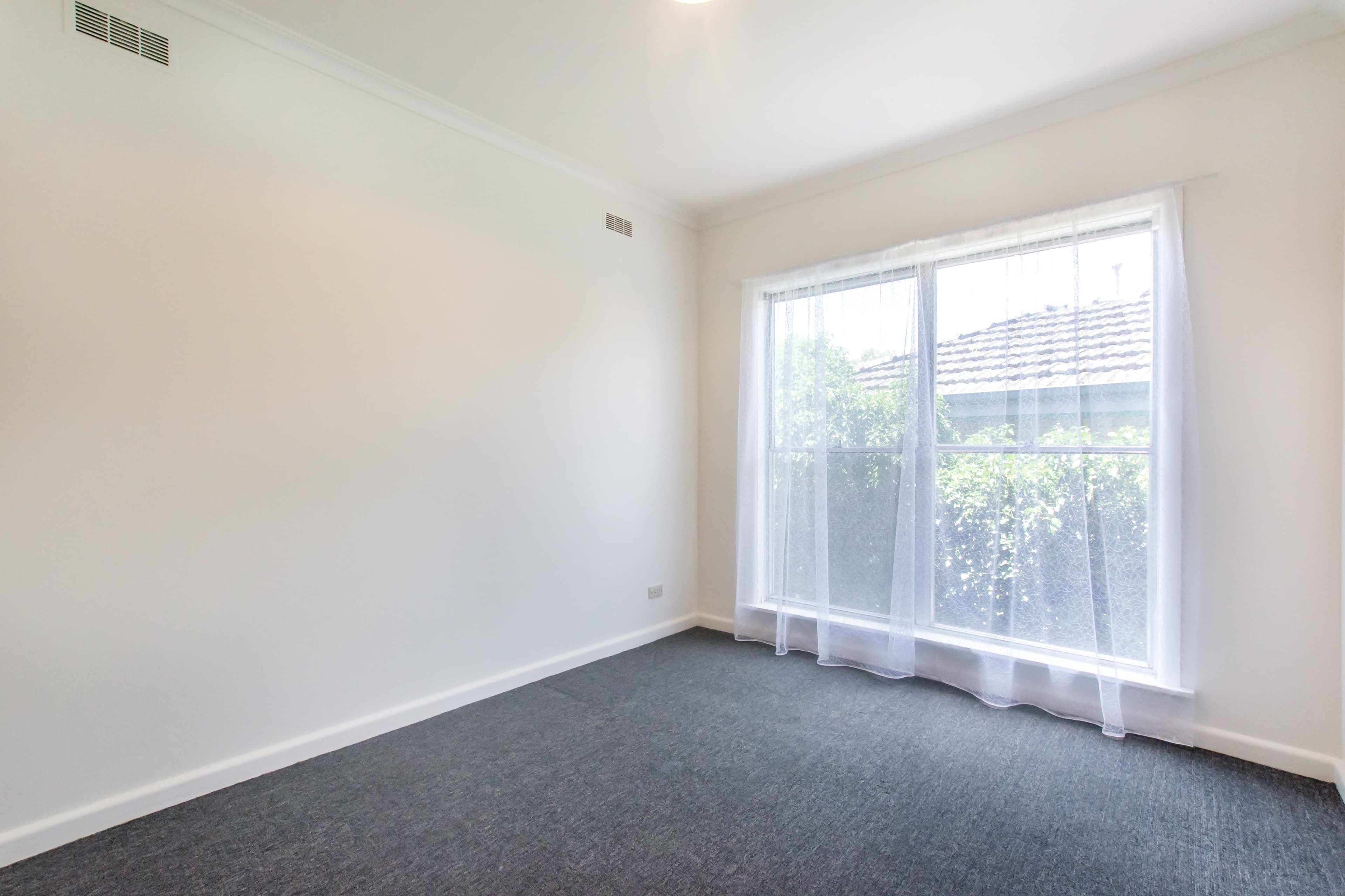 47 Moray Crescent, North Bendigo VIC 3550, North Bendigo - Thumbnail 7