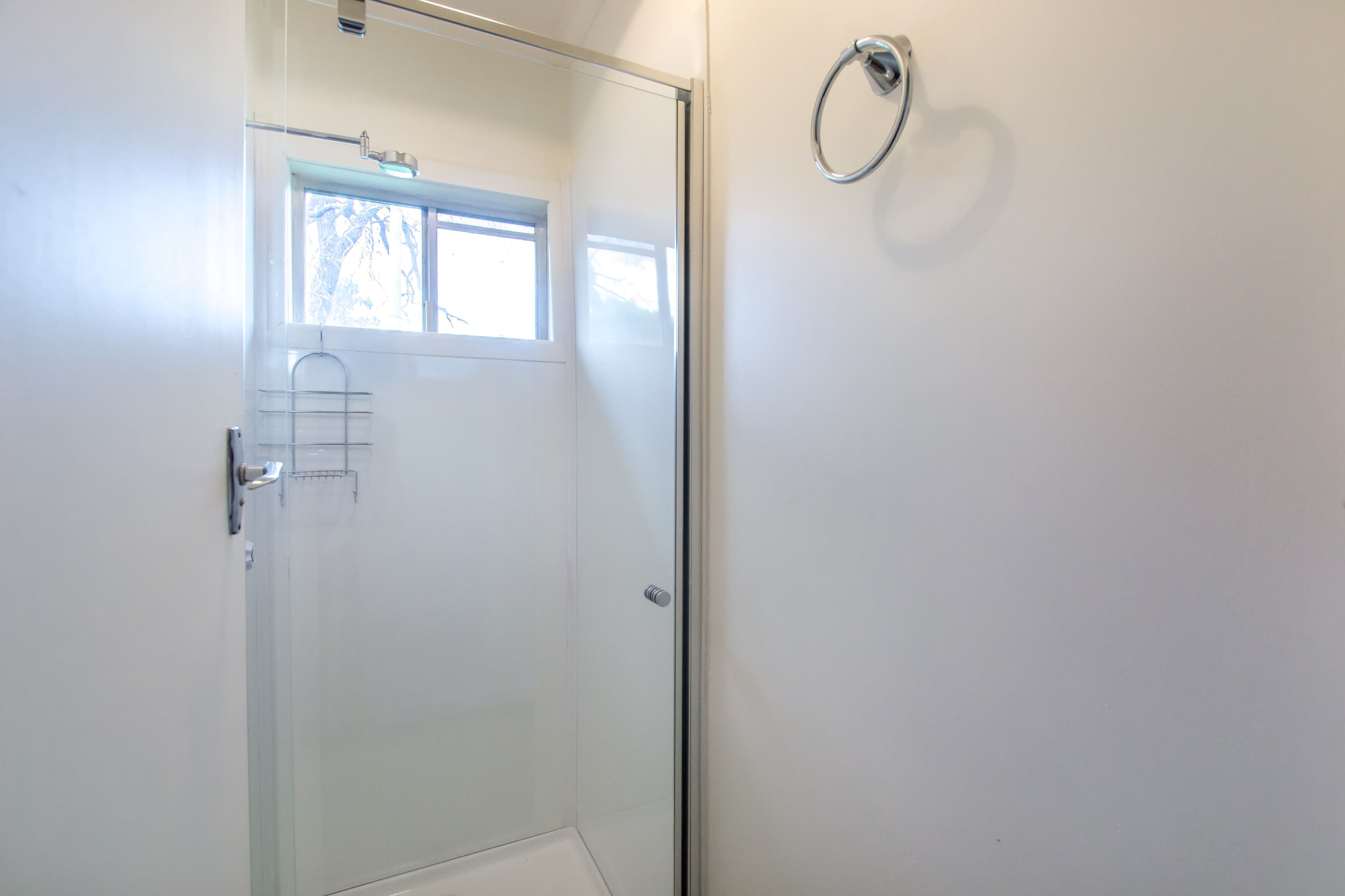 47 Moray Crescent, North Bendigo VIC 3550, North Bendigo - Thumbnail 8