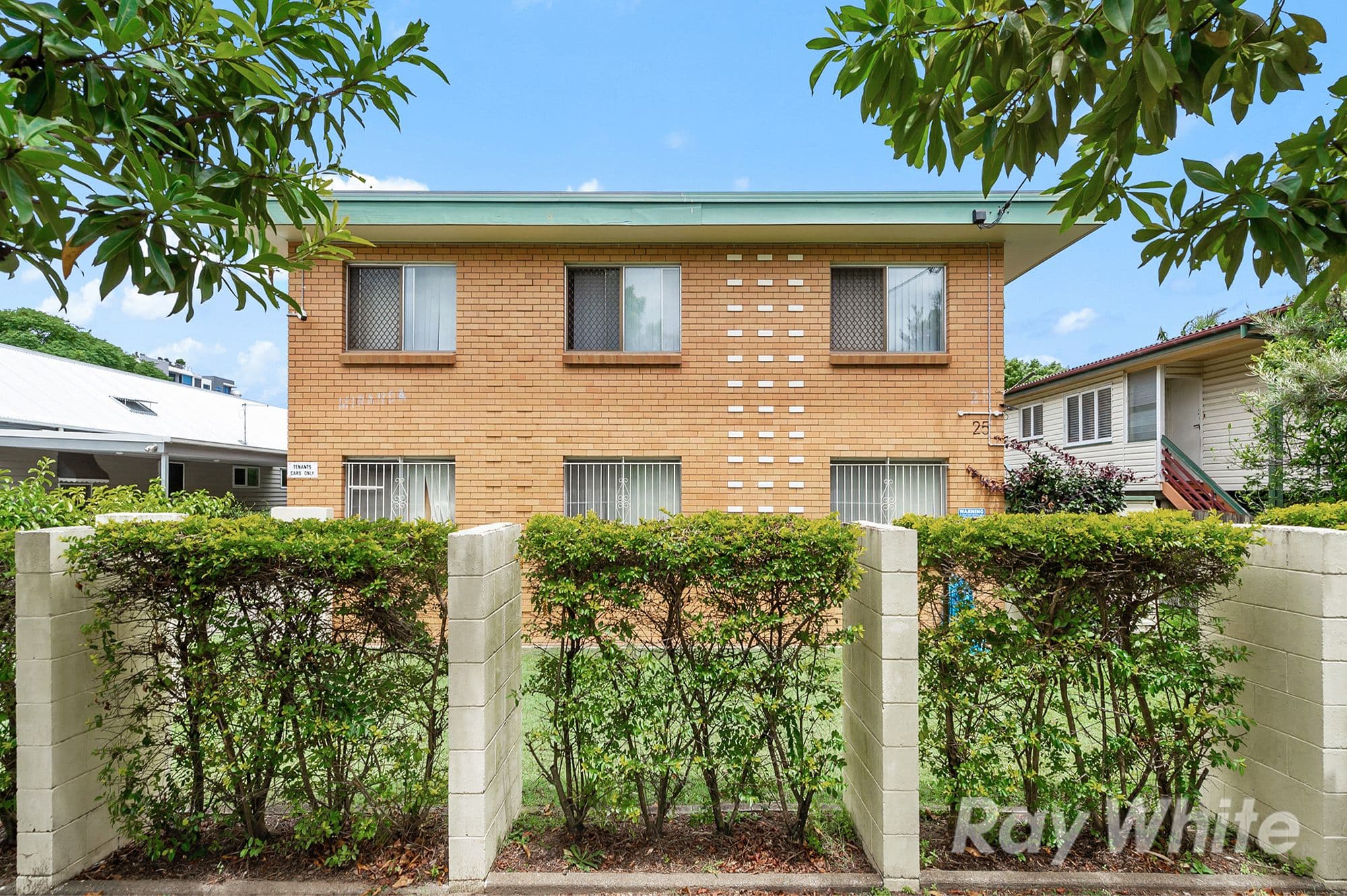 25 Robinson Road, Nundah QLD 4012, Nundah - Image 1