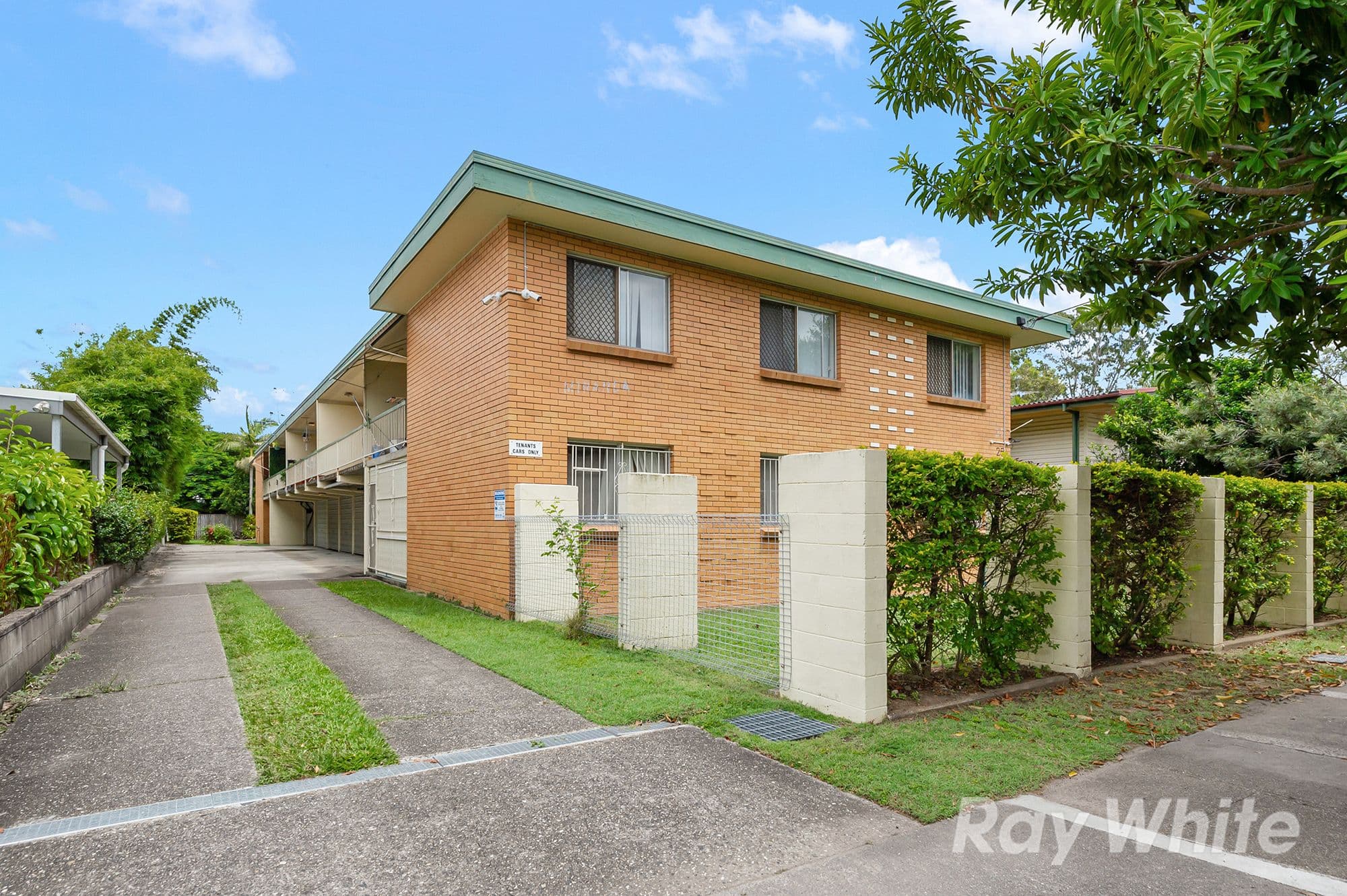 25 Robinson Road, Nundah QLD 4012, Nundah - Thumbnail 2