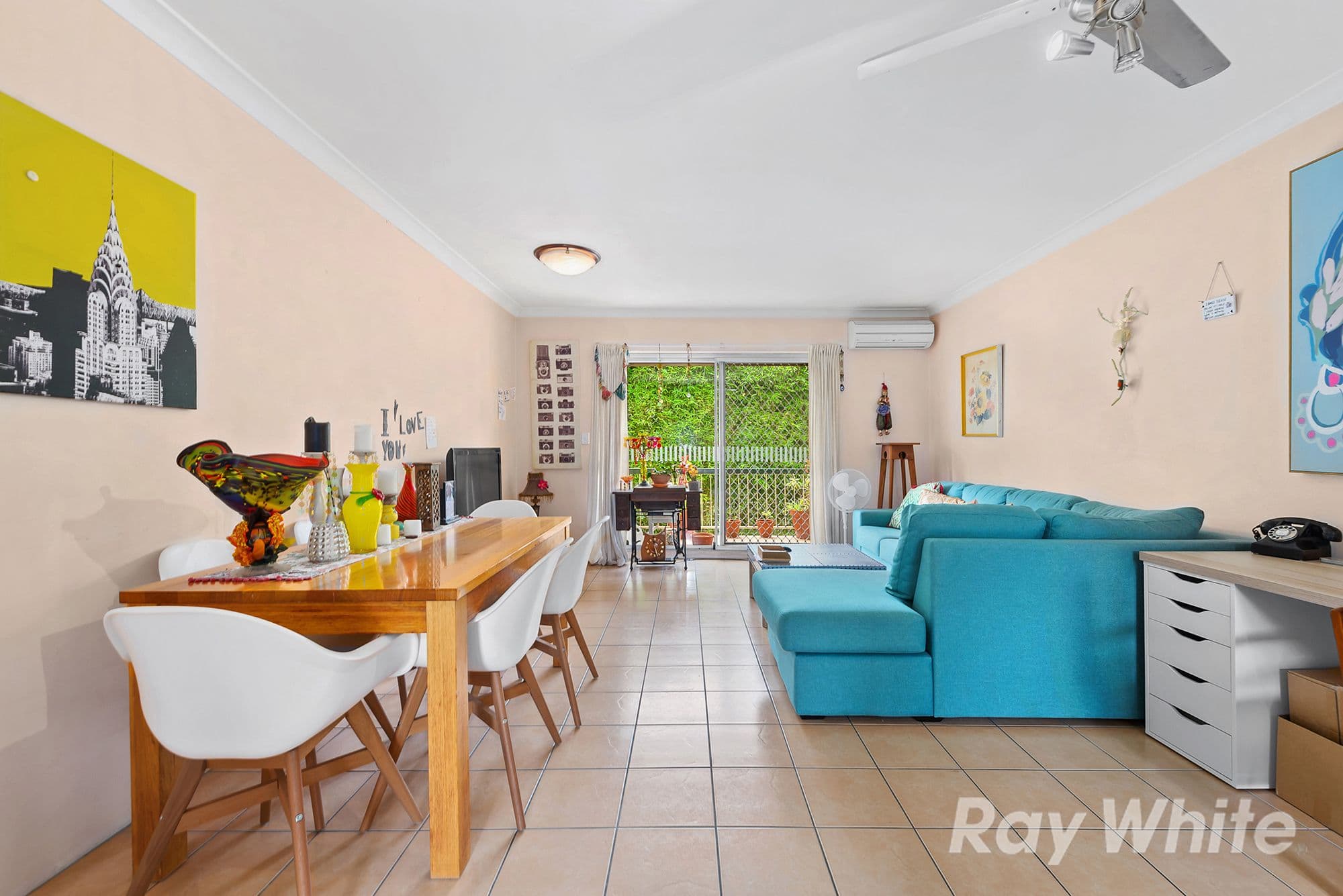25 Robinson Road, Nundah QLD 4012, Nundah - Thumbnail 3