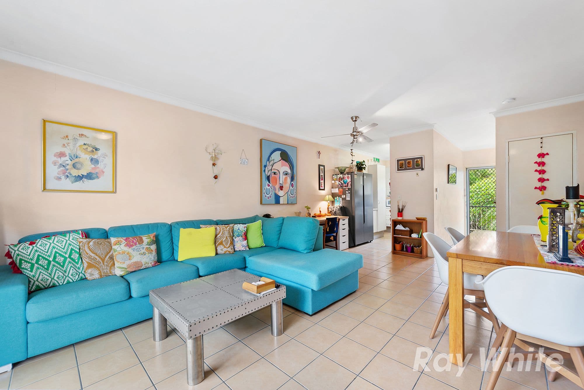 25 Robinson Road, Nundah QLD 4012, Nundah - Thumbnail 4