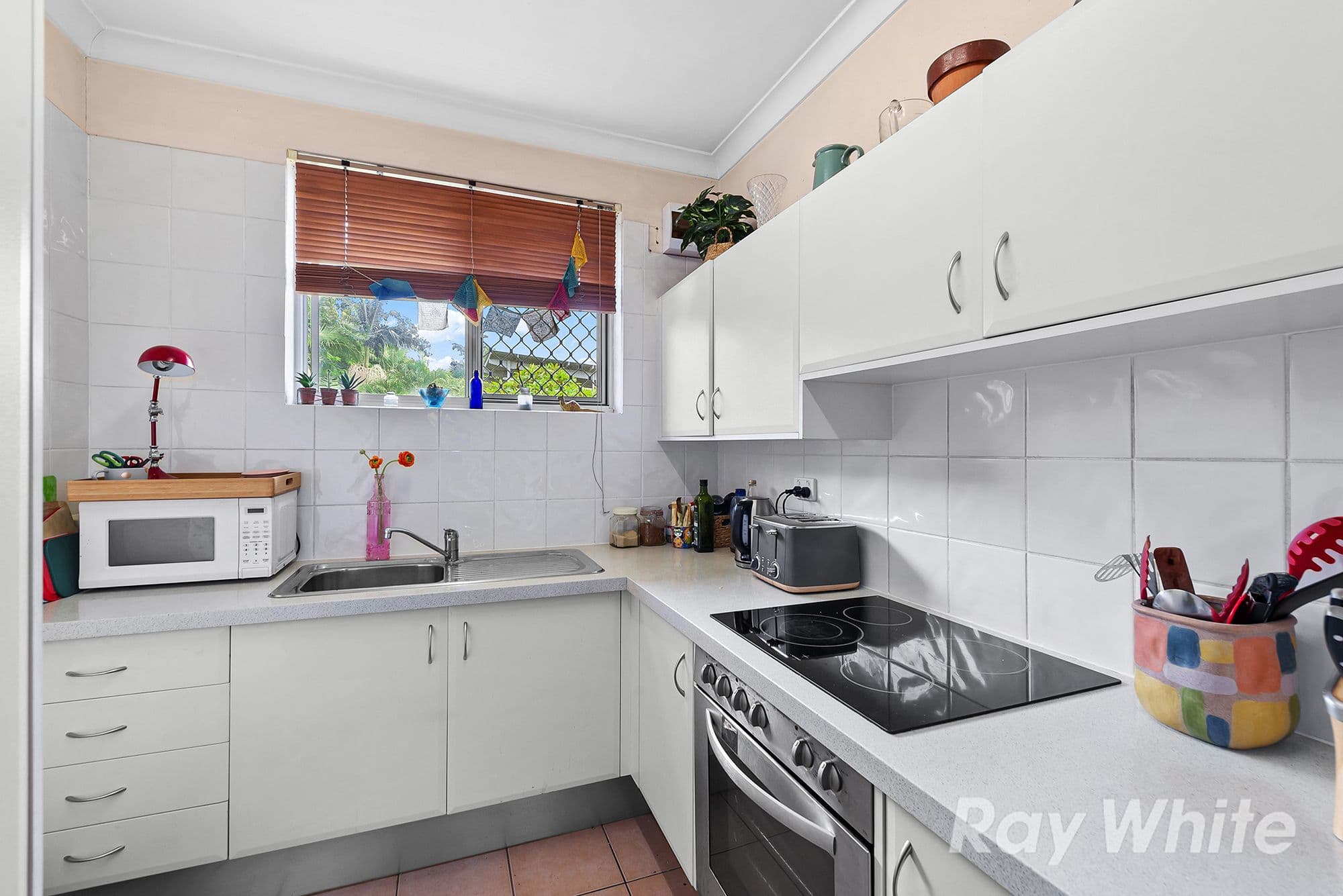 25 Robinson Road, Nundah QLD 4012, Nundah - Thumbnail 5