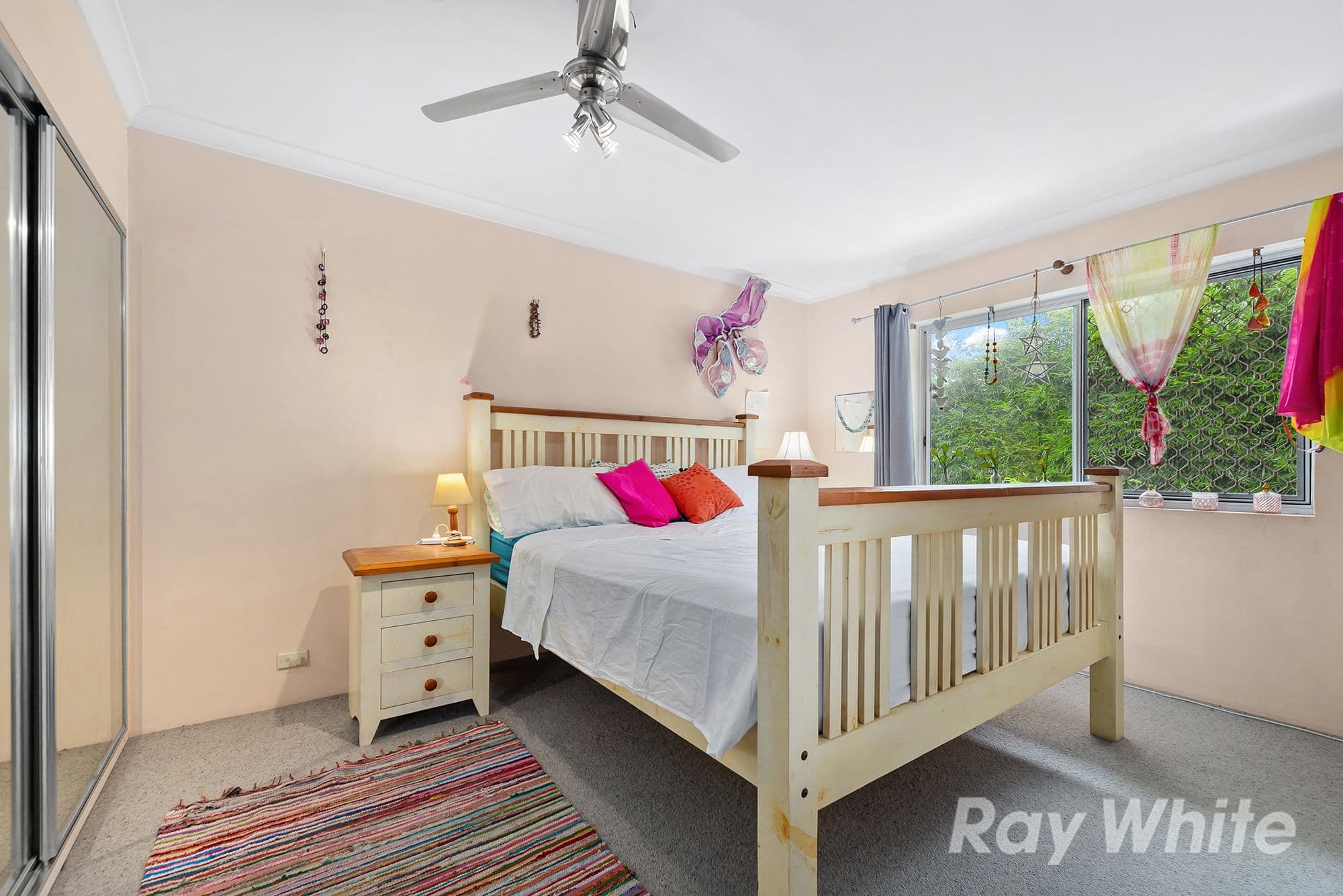 25 Robinson Road, Nundah QLD 4012, Nundah - Thumbnail 6