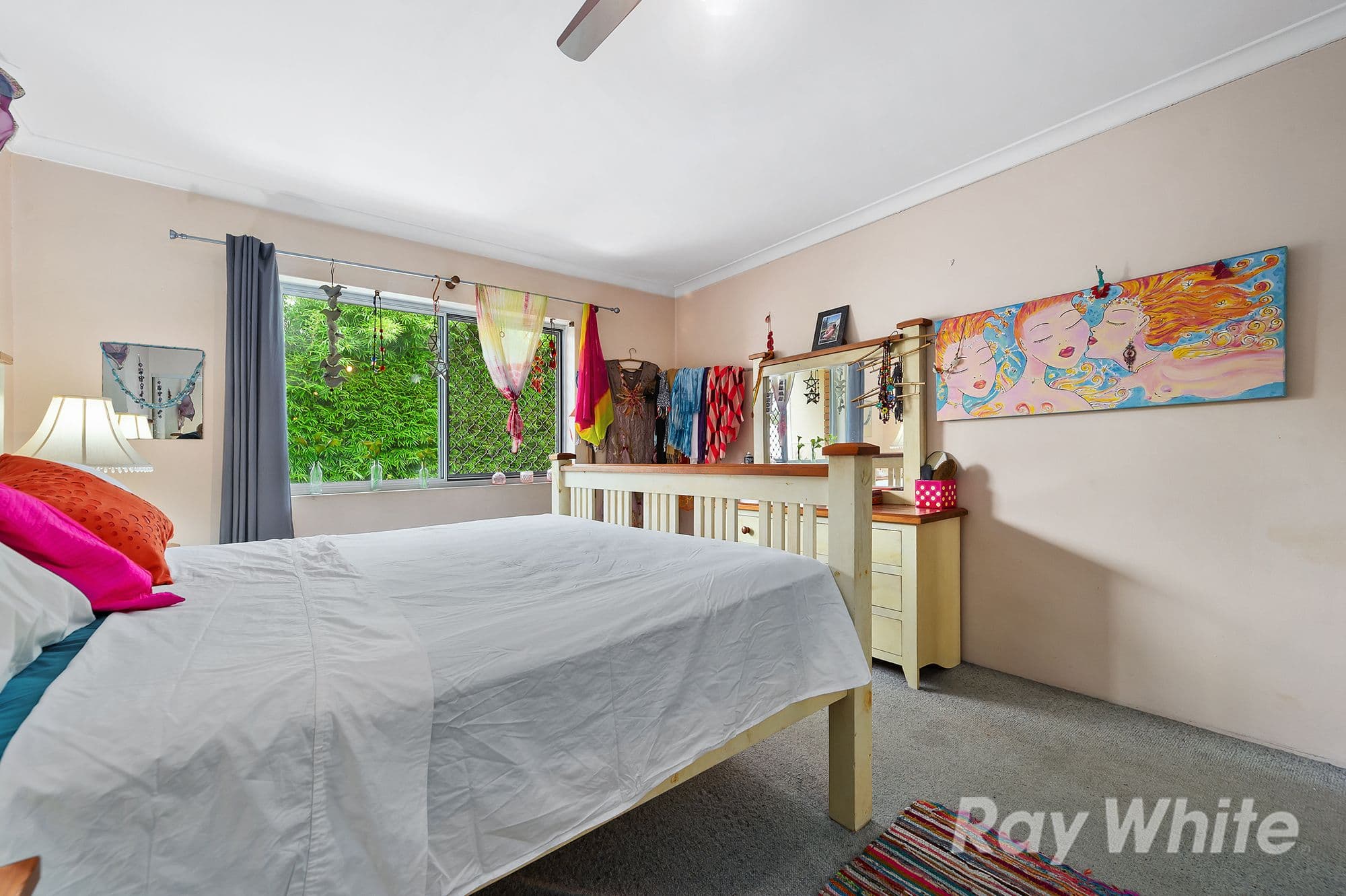 25 Robinson Road, Nundah QLD 4012, Nundah - Thumbnail 7