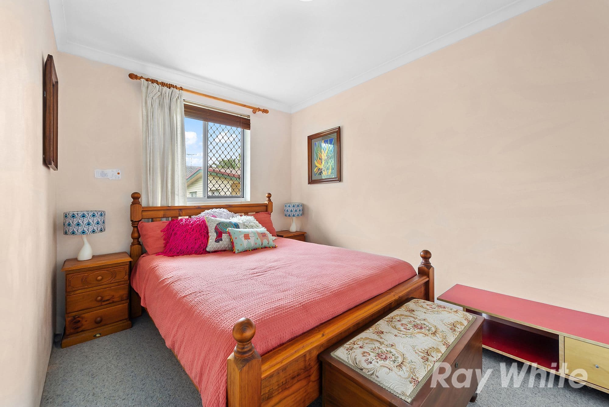 25 Robinson Road, Nundah QLD 4012, Nundah - Thumbnail 8