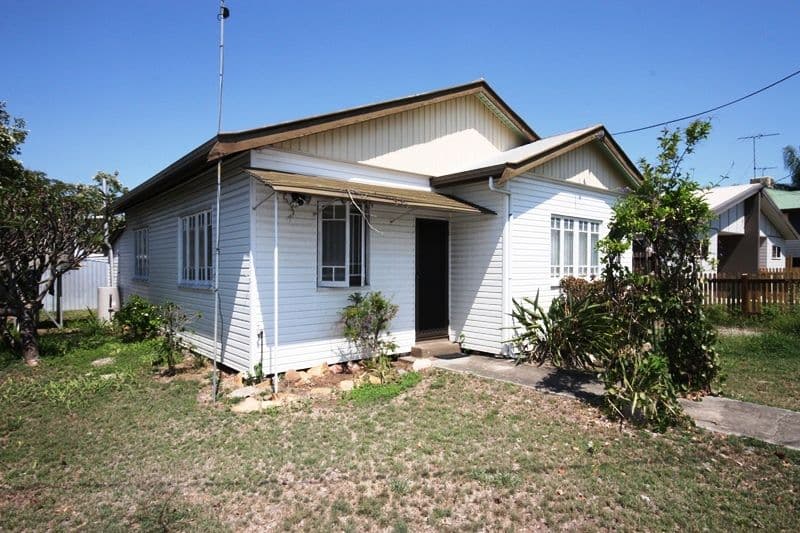 23 Kroombit Street, BILOELA QLD 4715, Biloela - Image 1