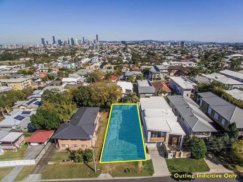 16 Bunowang Street, Balmoral QLD 4171, Balmoral - Image 1
