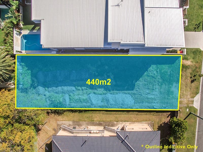 16 Bunowang Street, Balmoral QLD 4171, Balmoral - Thumbnail 3