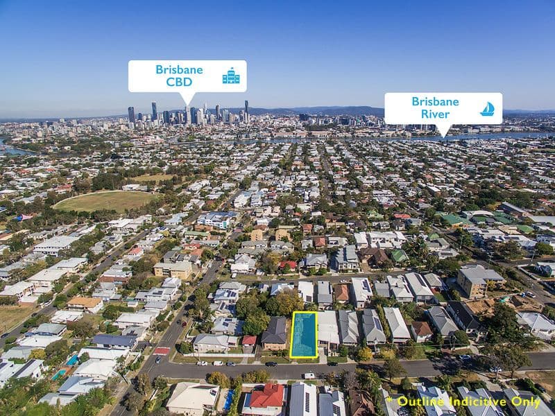 16 Bunowang Street, Balmoral QLD 4171, Balmoral - Thumbnail 4
