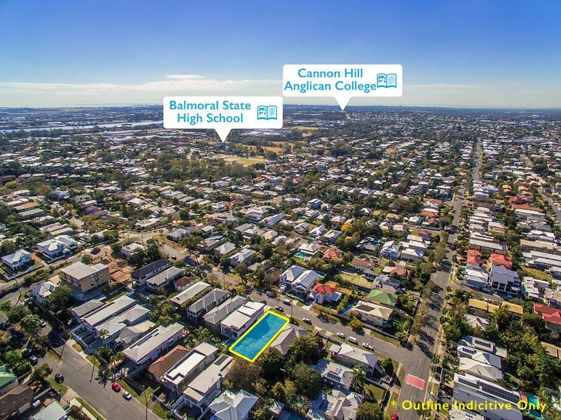 16 Bunowang Street, Balmoral QLD 4171, Balmoral - Thumbnail 5