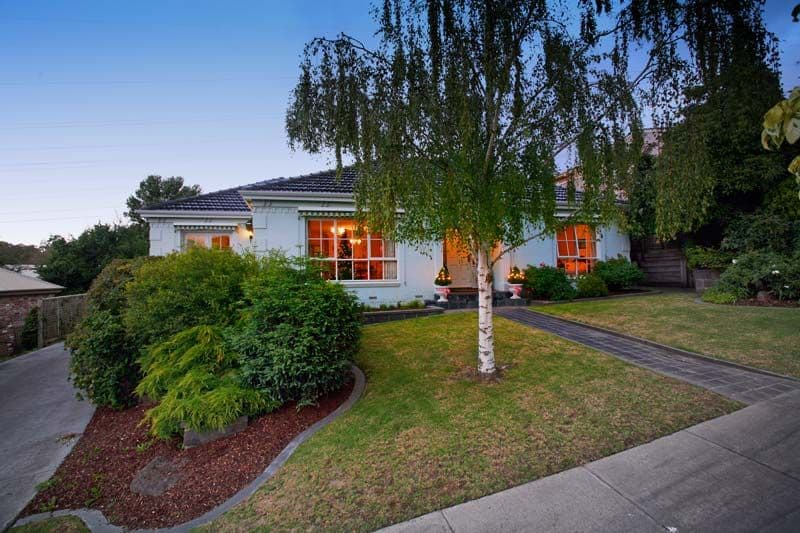 32 Clarke Court, WHEELERS HILL VIC 3150, Wheelers Hill - Image 1