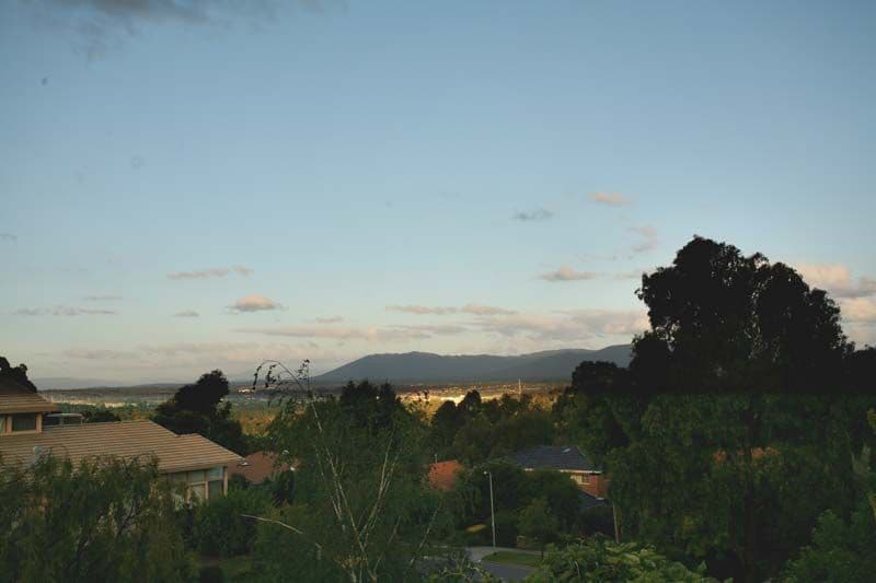 32 Clarke Court, WHEELERS HILL VIC 3150, Wheelers Hill - Thumbnail 3