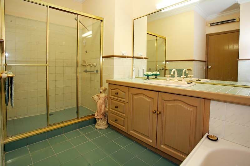 32 Clarke Court, WHEELERS HILL VIC 3150, Wheelers Hill - Thumbnail 7