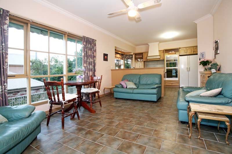 32 Clarke Court, WHEELERS HILL VIC 3150, Wheelers Hill - Thumbnail 8