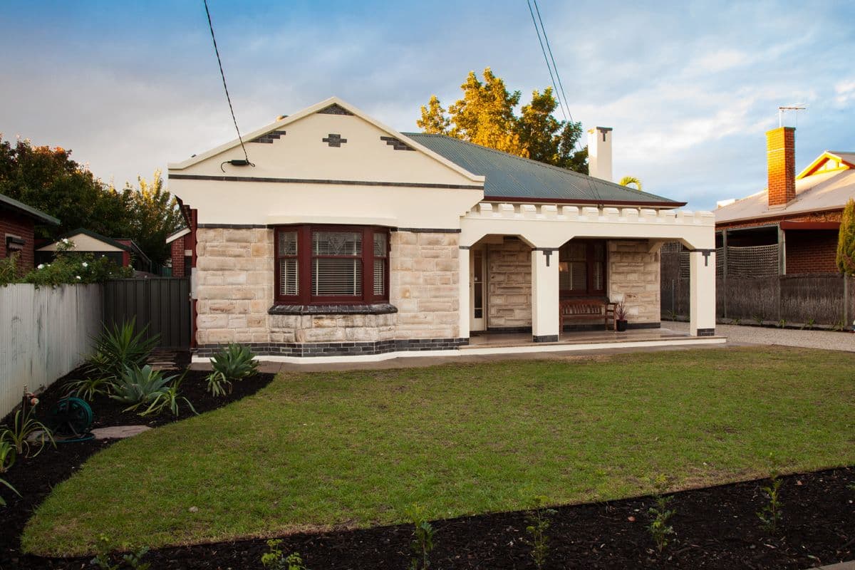 41 Albion Avenue, GLANDORE SA 5037, Glandore - Image 1