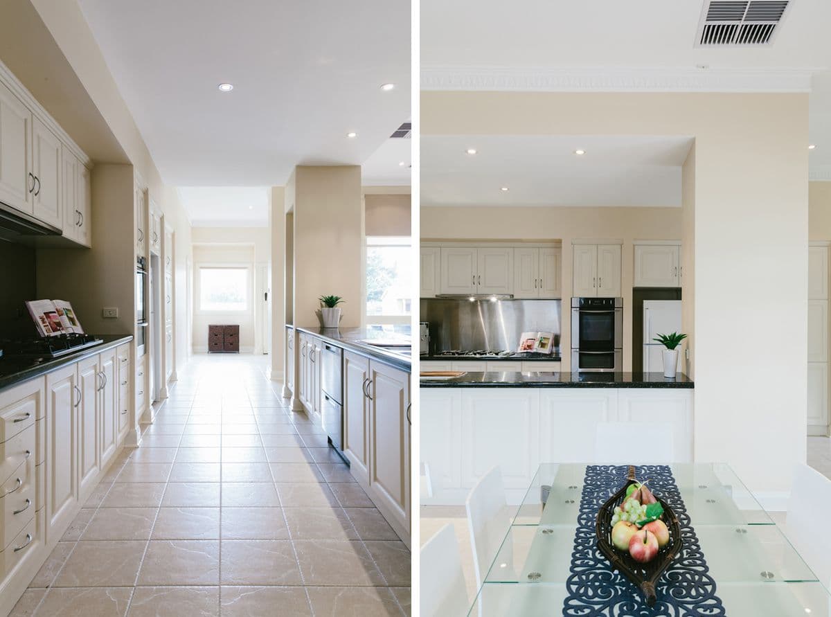 41 Albion Avenue, GLANDORE SA 5037, Glandore - Thumbnail 4