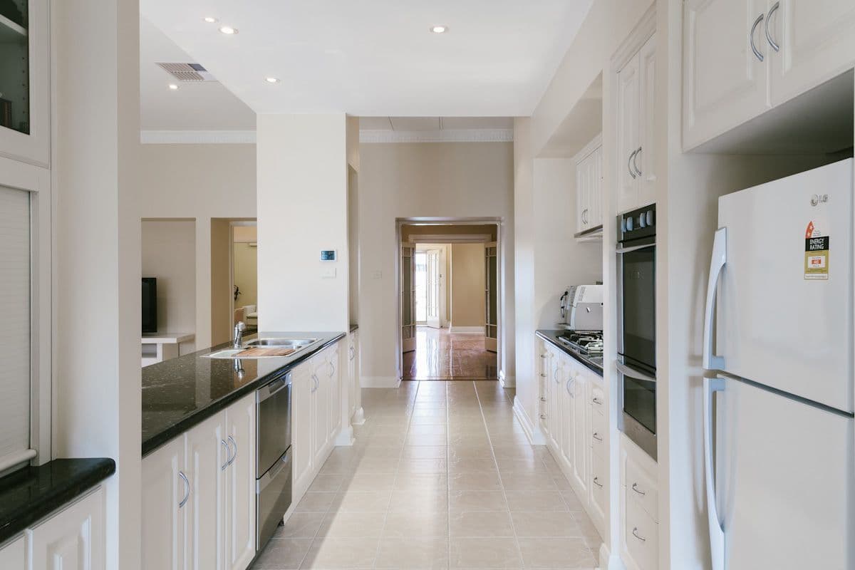 41 Albion Avenue, GLANDORE SA 5037, Glandore - Thumbnail 5