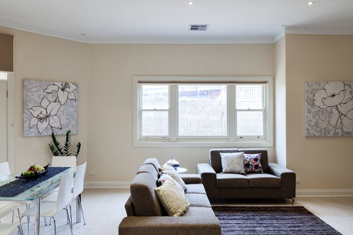41 Albion Avenue, GLANDORE SA 5037, Glandore - Thumbnail 6
