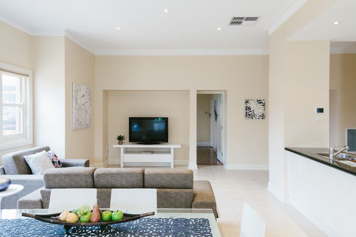 41 Albion Avenue, GLANDORE SA 5037, Glandore - Thumbnail 7