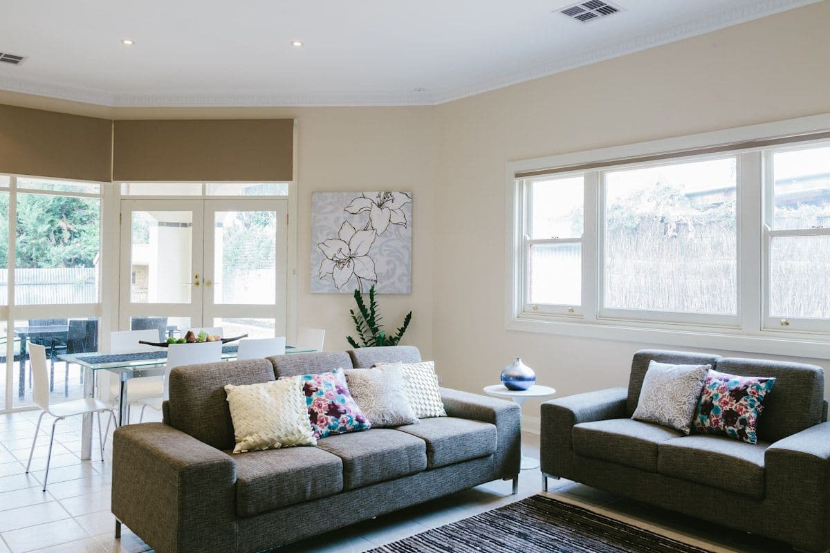 41 Albion Avenue, GLANDORE SA 5037, Glandore - Thumbnail 8