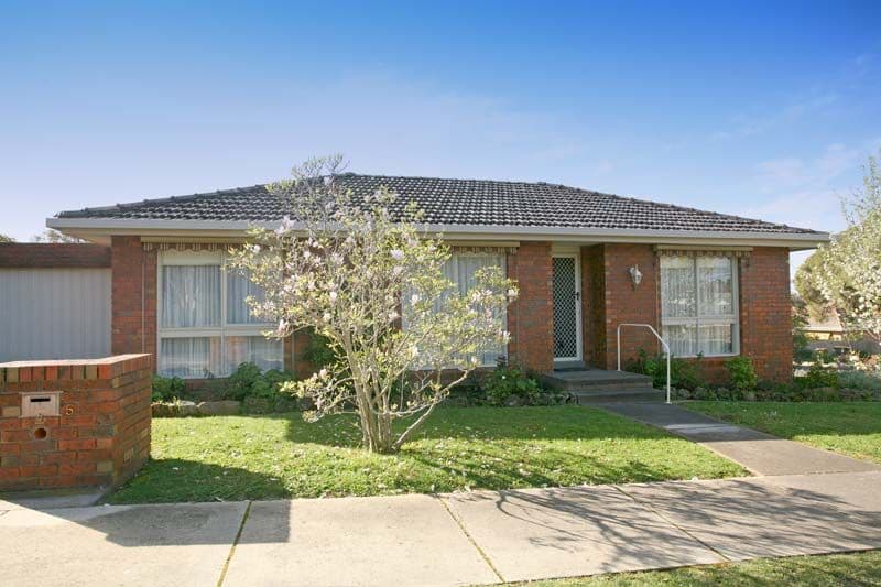 20-22 Ophir Road, MOUNT WAVERLEY VIC 3149, Mount Waverley - Image 1