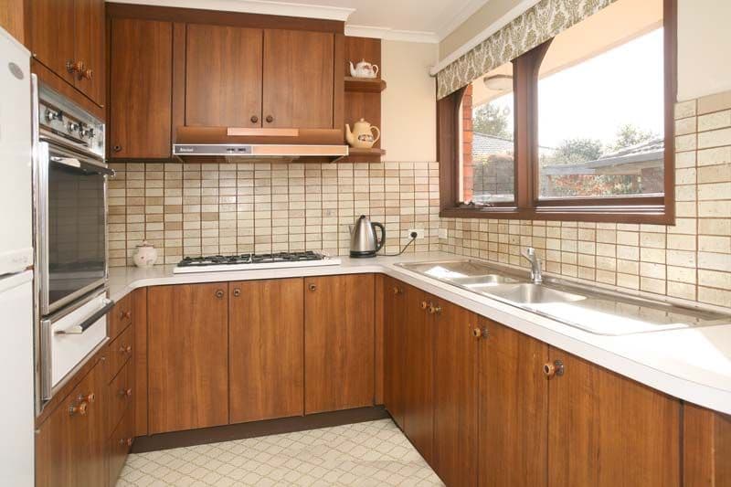 20-22 Ophir Road, MOUNT WAVERLEY VIC 3149, Mount Waverley - Thumbnail 2